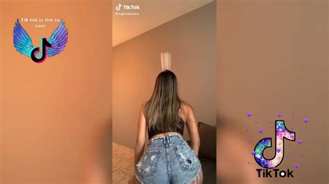 hottest twerk|Find hot twerk on TikTok 